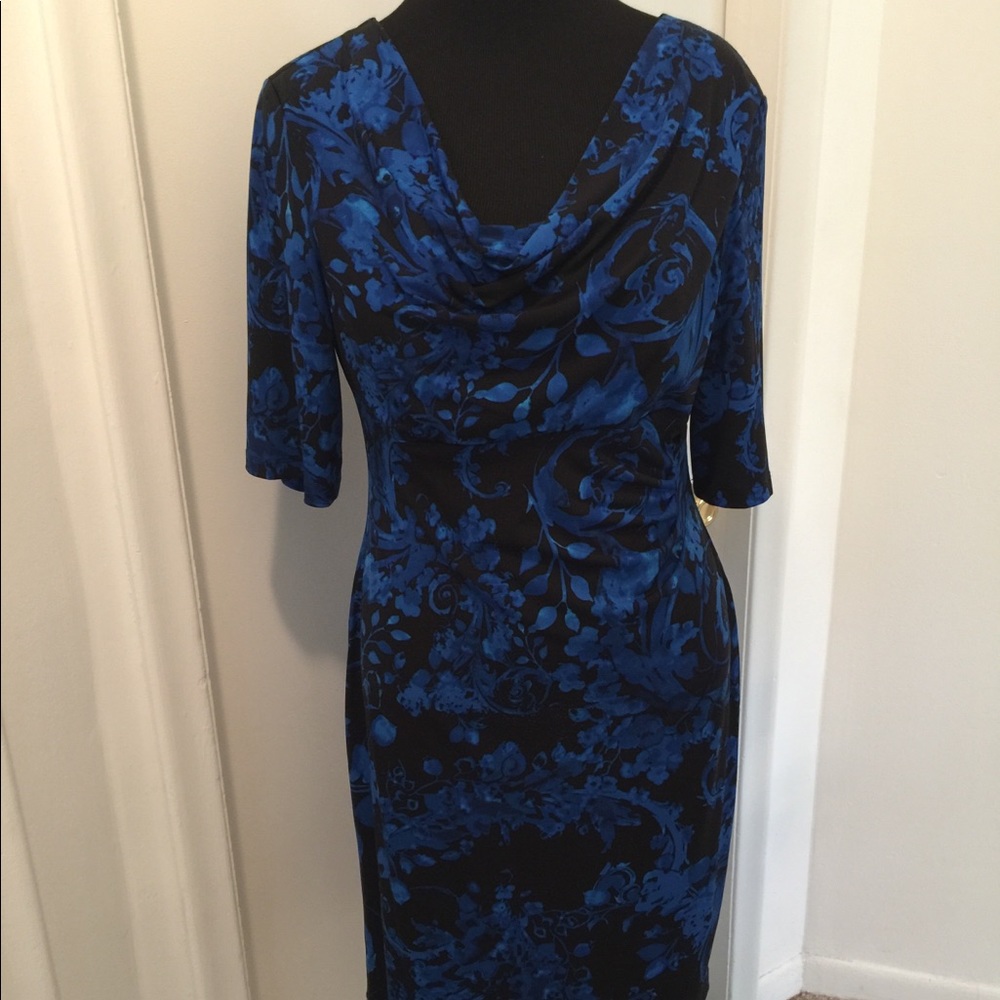 🆕 Ladies dress.